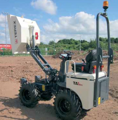 hd1000